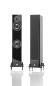 Preview: Vienna Acoustics Mozart SE Signature